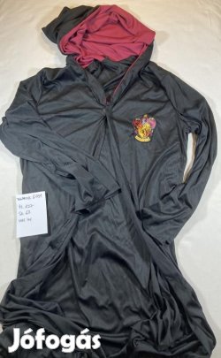 Harry Potter jelmez, felnőtt jelmez G731