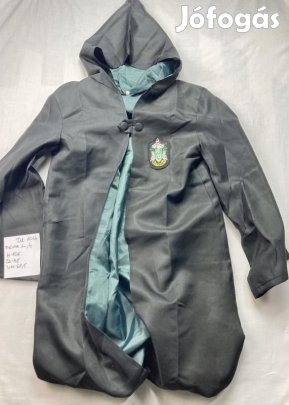 Harry Potter jelmez, felnőtt jelmez, új DK1044