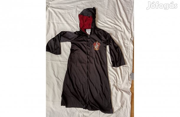 Harry Potter jelmez eladó (3)