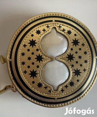 Harry Potter neszeszer