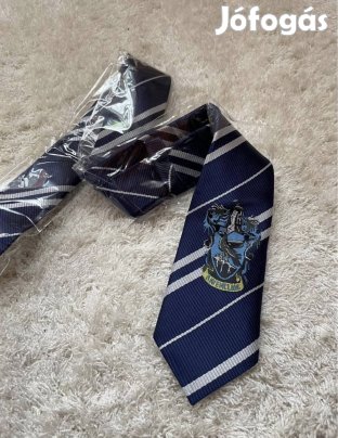Harry Potter nyakkendő