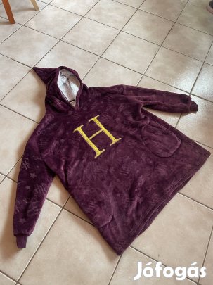 Harry Potter oversize pulóver