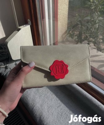 Harry Potter pénztárca