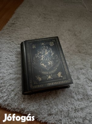 Harry Potter persely