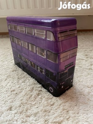 Harry Potter persely