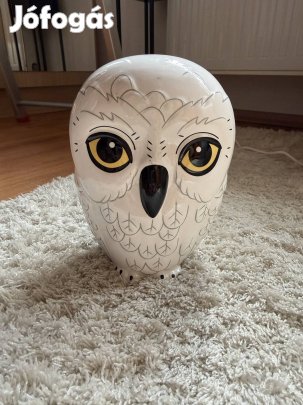 Harry Potter persely