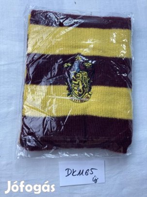 Harry Potter sál, Harry Potter jelmez sál, új DK1165