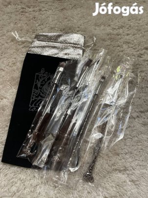 Harry Potter smink ecset szett