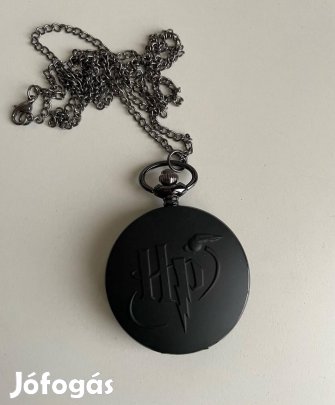 Harry Potter zsebóra