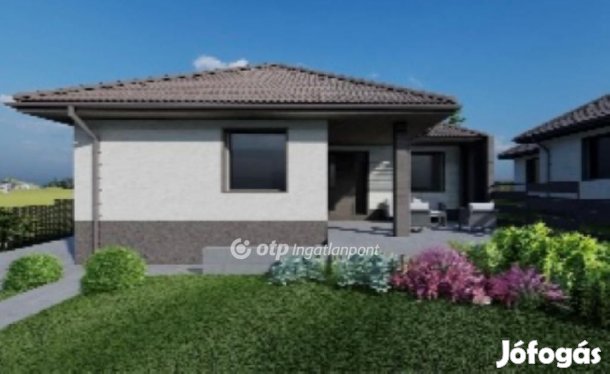 Hárskúti eladó 105 nm-es ház