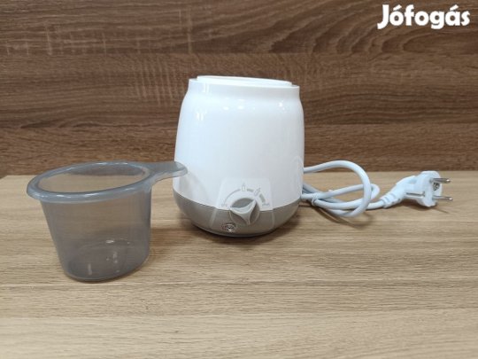 Hartig + Helling BS 21 98260 bébiétel melegítő- OUTLET termék