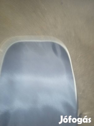 Hartmann vérnyomás mérő 