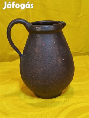 Hasas kancsó köcsög