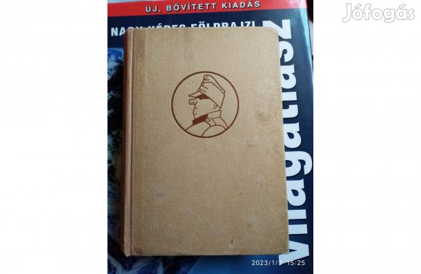 Hasek Svejk - Egy derék katona kalandjai a világháborúban