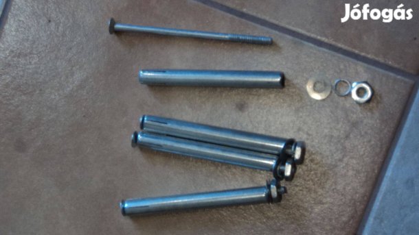 Hasított fémtiplik