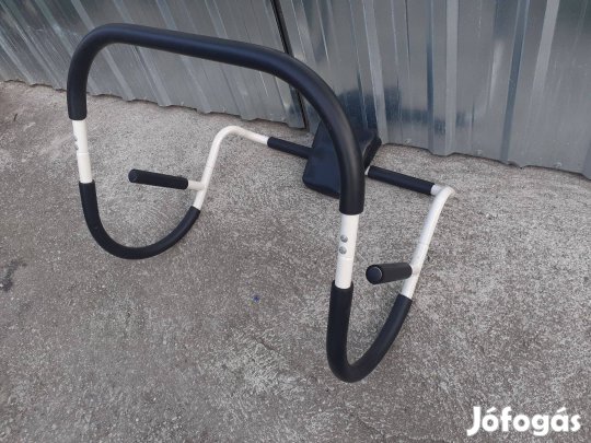 Hasizom erősítő 5000 ft