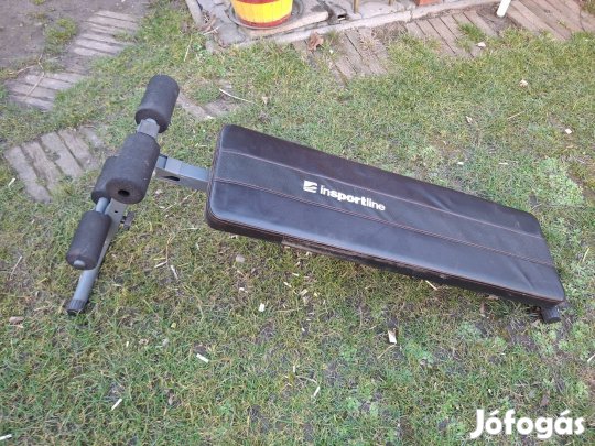 Hasizom pad 5000 forintért eladó