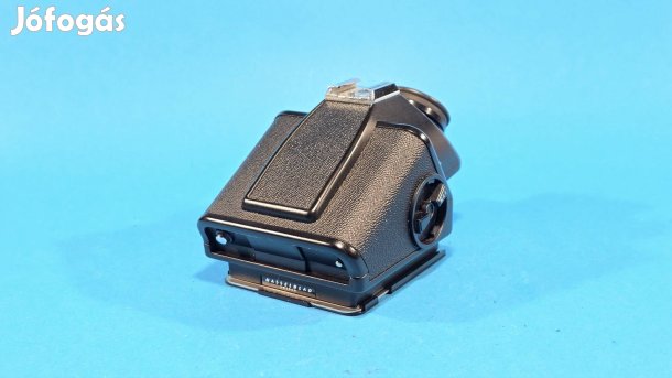 Hasselblad PME 3 fénymérős prizma pme3