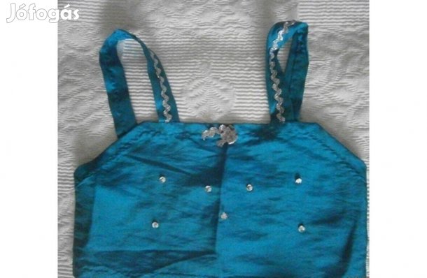 Hastáncos jelmez eladó (2)