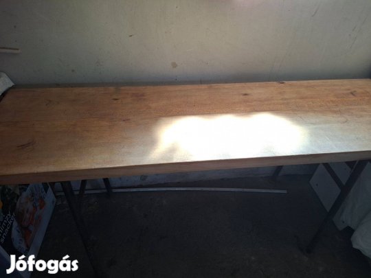 Hastok Eladó Csabrendeken