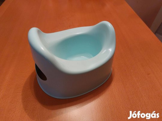 Használatlan gyerek bili