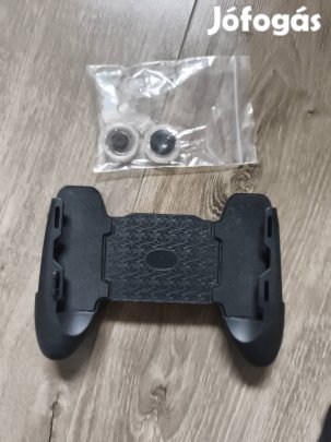 Használatlan telefon  tartó játékhoz 