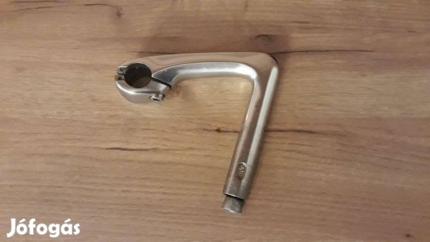 Használt 3ttt S93 zsanéros országúti kormányszár ( stucni)