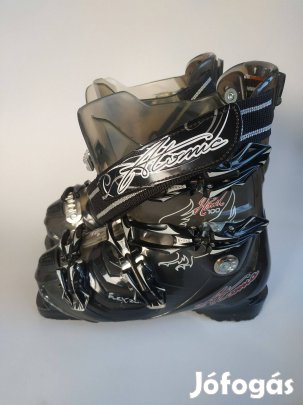 Használt Atomic Hawx 100 sícipő