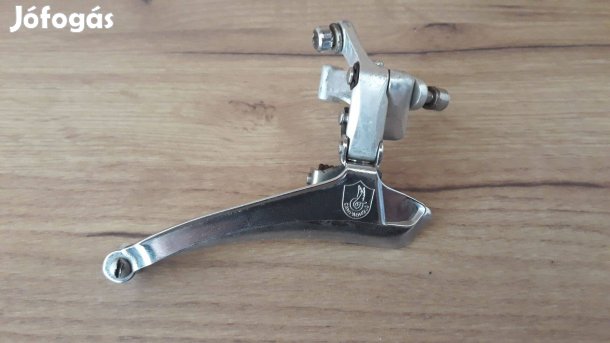 Használt Campagnolo Chorus FD-02FCH első váltó