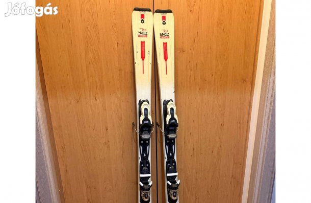 Használt Dynastar Speed Zone RL síléc eladó