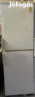 Használt Electa fagyasztószekrény eladó