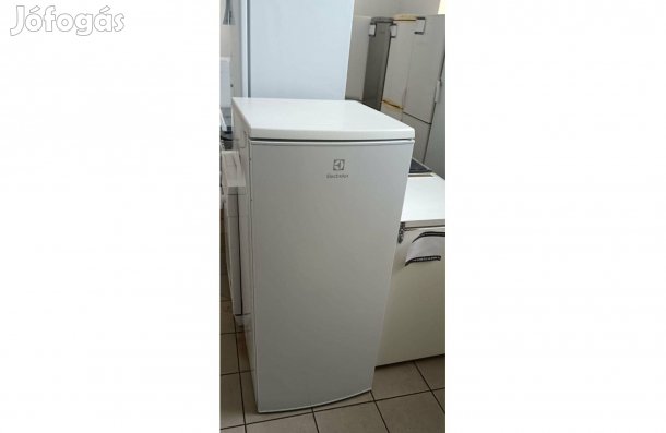 Használt Electrolux ERF2404AOW Normál Hűtőszekrény H17649] 1-3 hó gari
