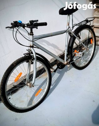 Használt Ffi kerékpár olcsón eladó