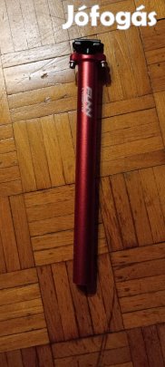 Használt Funn Crossfire 31.6 eladó