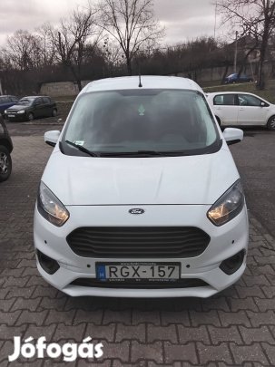 Használt Gépjármü