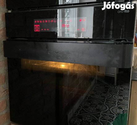 Használt Gorenje BO87Orab eladó