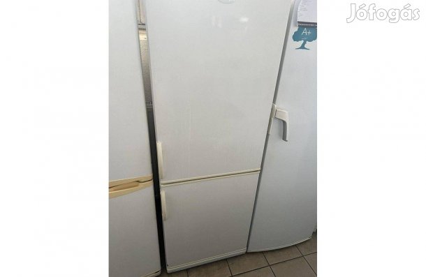 Használt Gorenje HZS3366 Hűtőszekrény [H17624] 1-3 hó garival