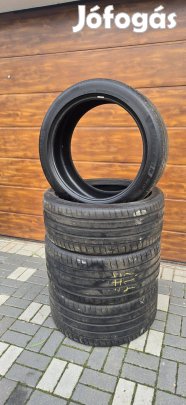 Használt Gumiabroncs