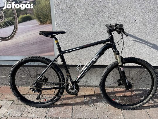 Használt HT Kerékpár 26 / M eladó