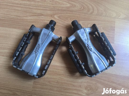 Használt KTM Pedálok