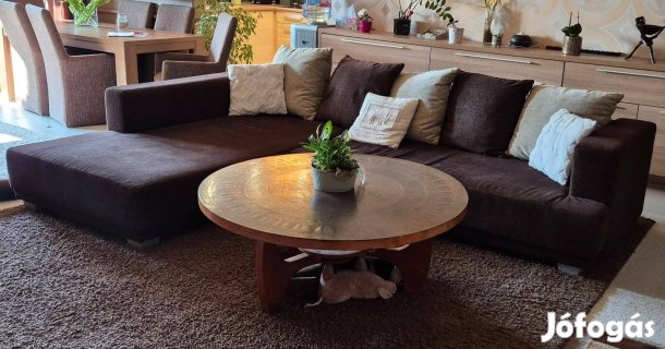 Hasznalt Kanapé