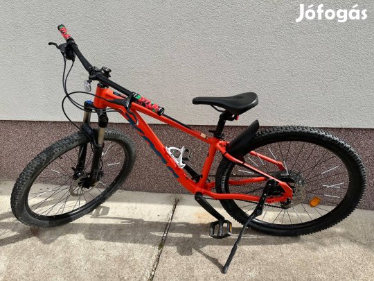 Használt Kona Fire Mountain eladó