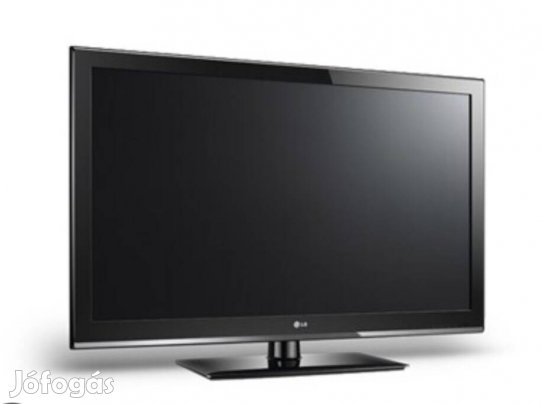 Használt LG32 TV eladó
