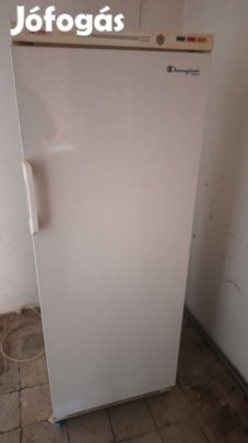 Használt Lehel fagyasztószekréby eladó!