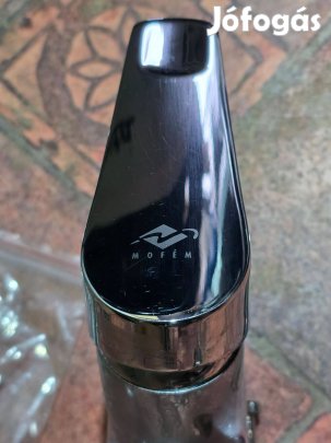 Használt Mofém csaptelep eladó