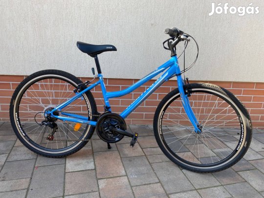 Használt Montana 1.0 mtb 15" 26"-os kerékkel eladó