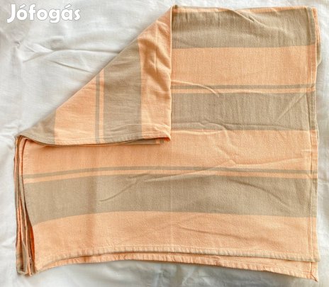 Használt Nandu baba hordozókendő - 5,2 méter