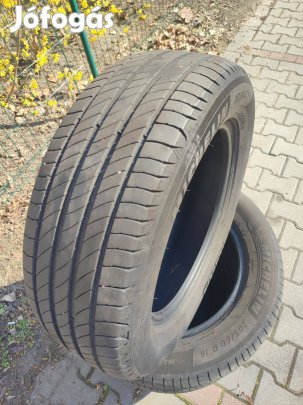Használt Nyári Gumi 205/60 /R 16 92 H