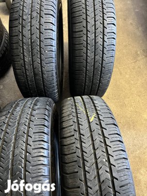 Használt Nyári Gumiabroncs 215/65R16c