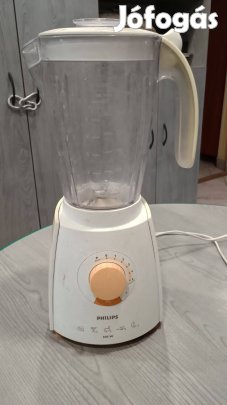 Használt Philips turmixgép